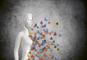metamorphose-ecran