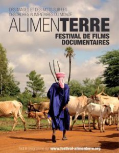 petit-visuel-festival-alimenterre-2015