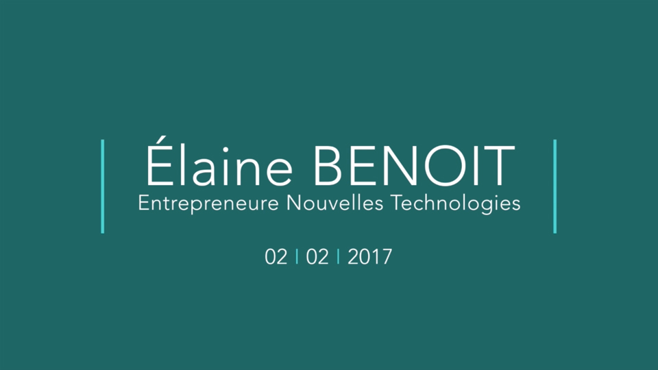 rencontre ethnologie et cinéma