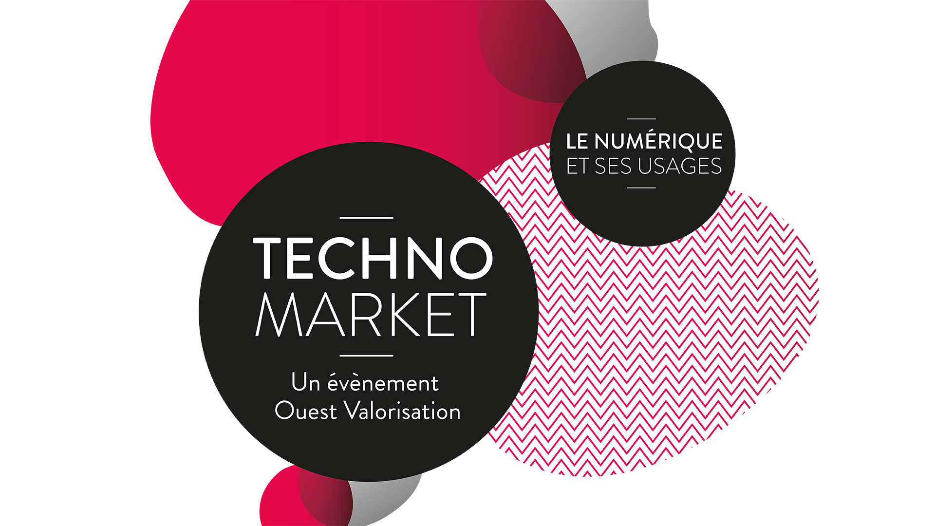 Technomarket 2014