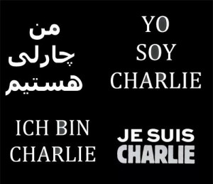 chalie2
