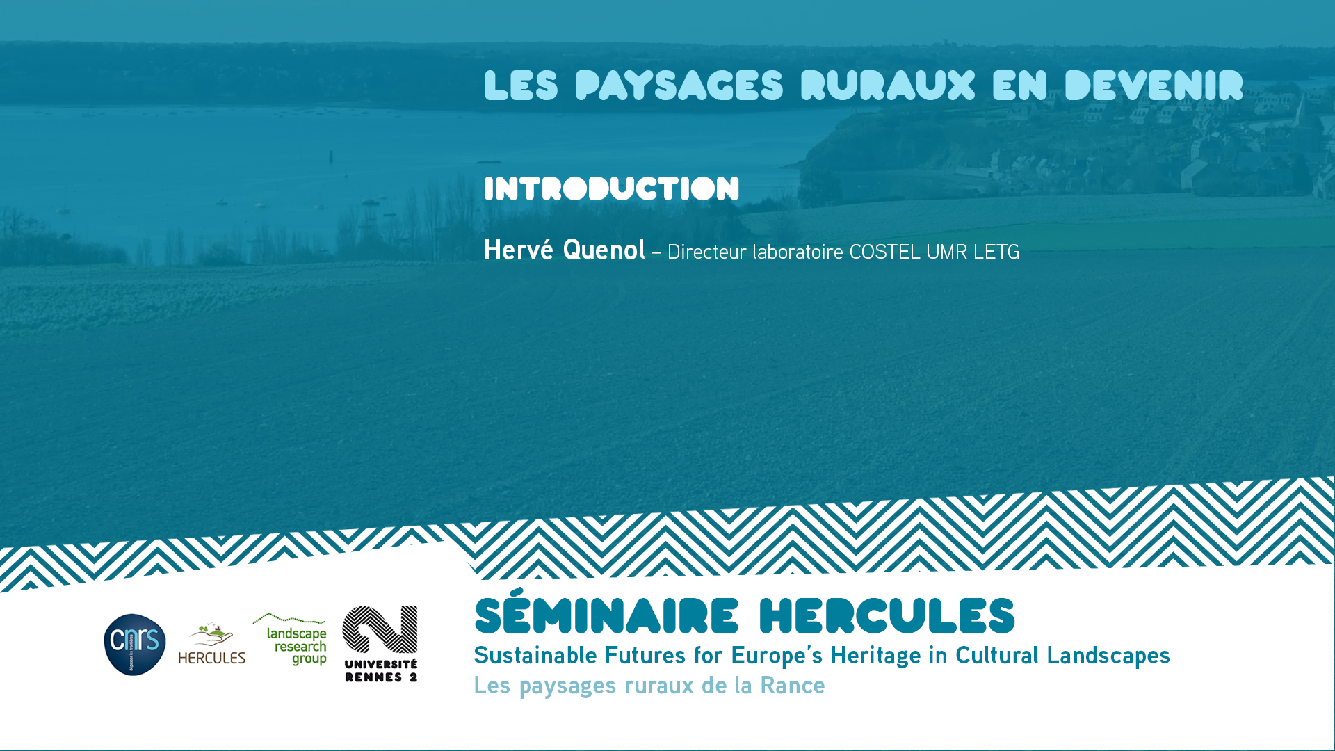 HERCULES_ 14h _ paysages ruraux