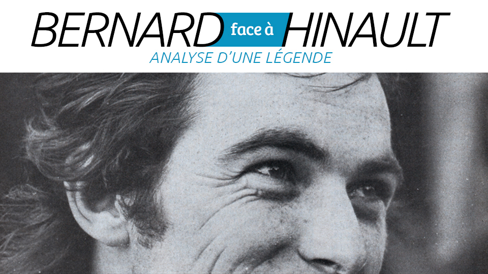 webmedia-Hinault