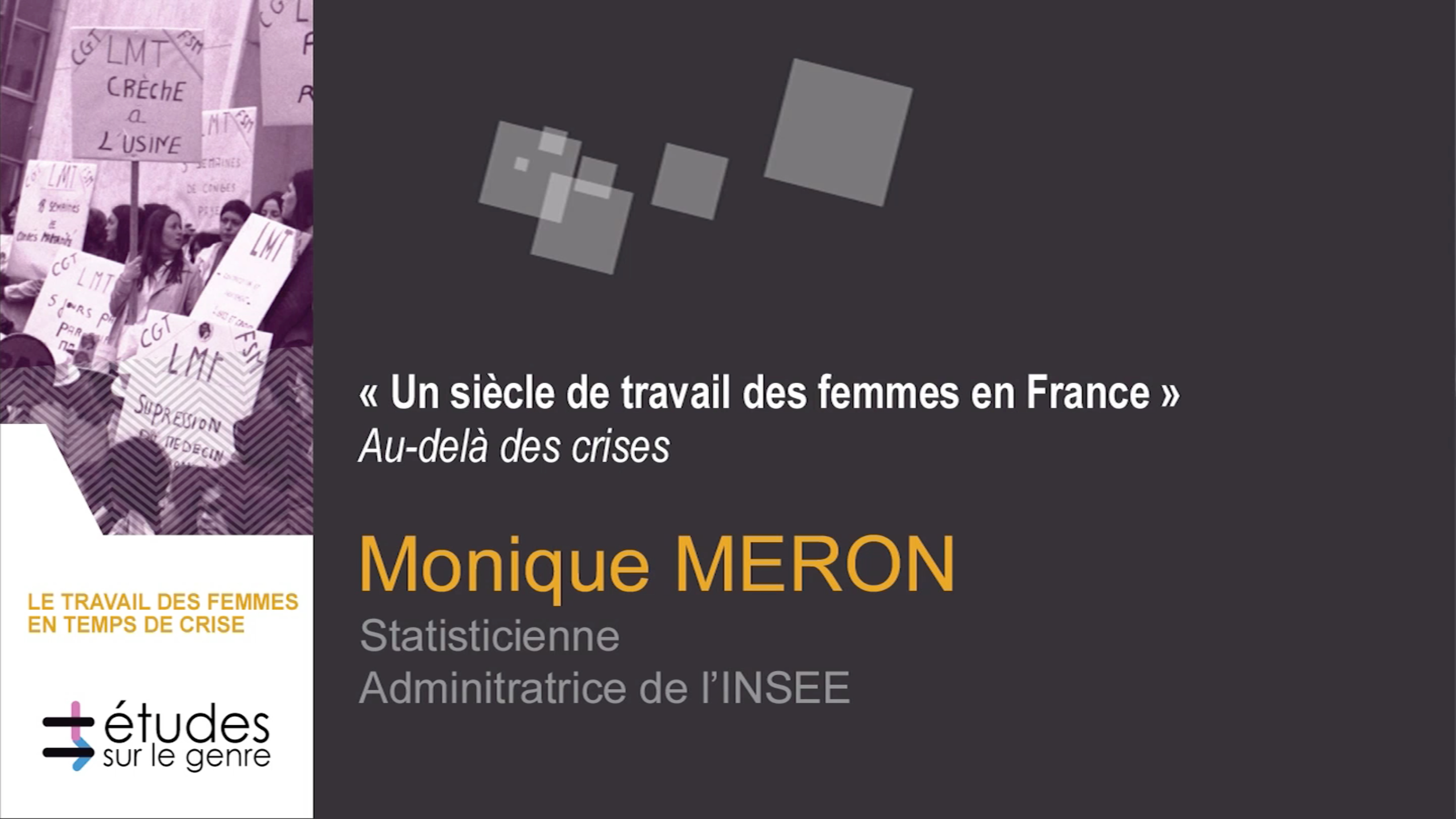 academie-genre-2016_Monique Meron