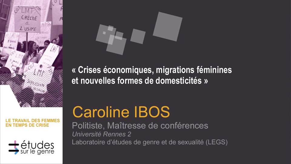 academie-genre-2016_Caroline Ibos