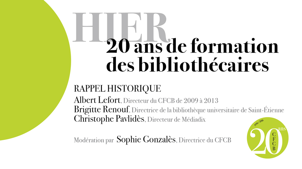 20ans-CFCB-hier