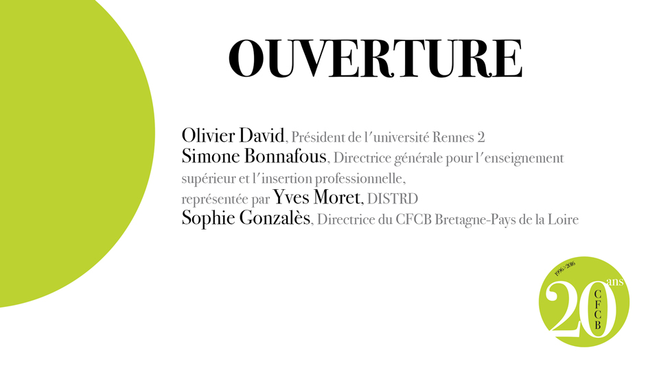 20ans-CFCB-ouverture