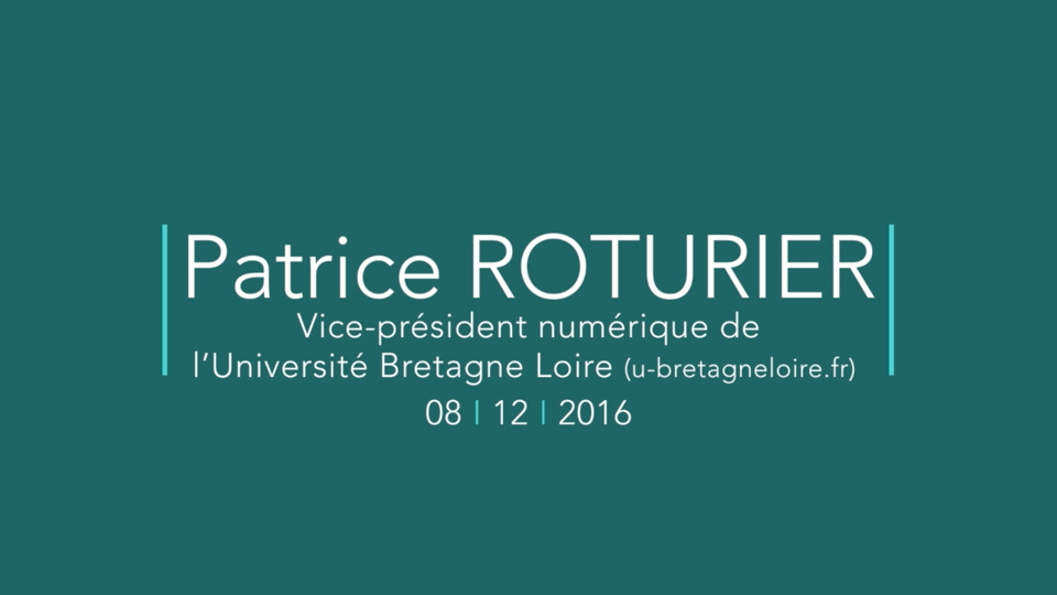 16_052_NUMIC_2_08Dec2016_Conferences_Patrice-Roturier