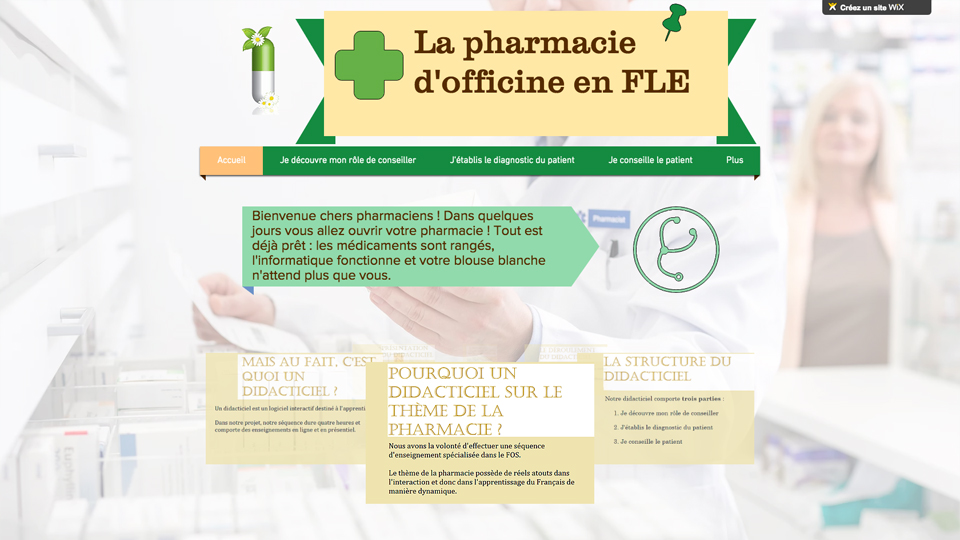 FLE-Pharmacie01