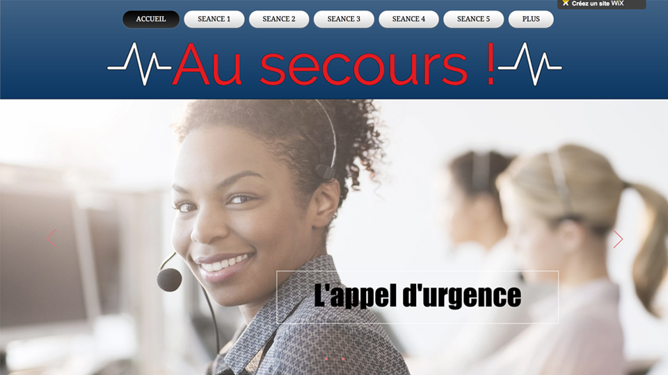 FLE-Urgence01