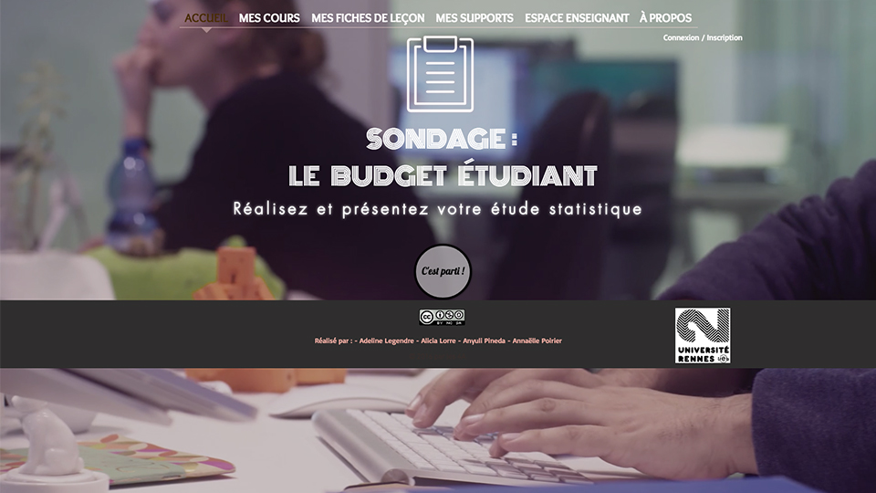 Le-budget-etudiant01