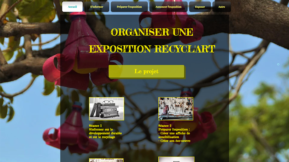 Organiser-une-exposition-recyclart01