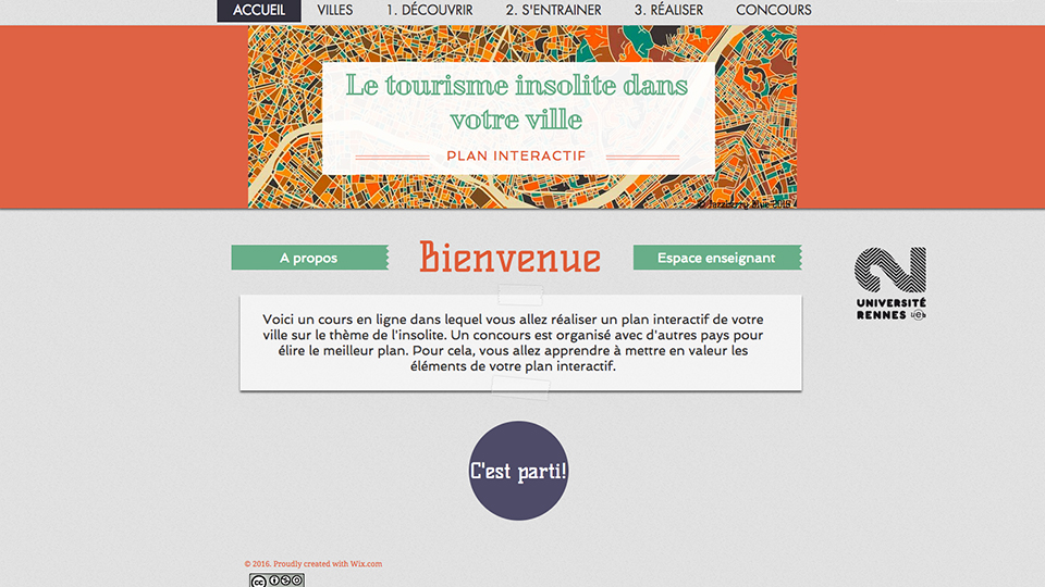 plan-ville-interactif-insolite