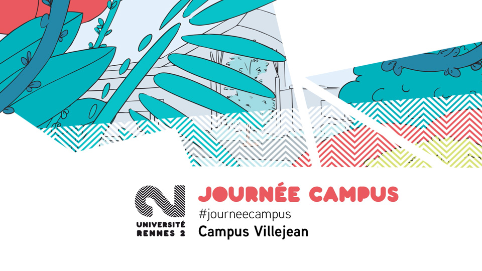 Journée Campus 2017