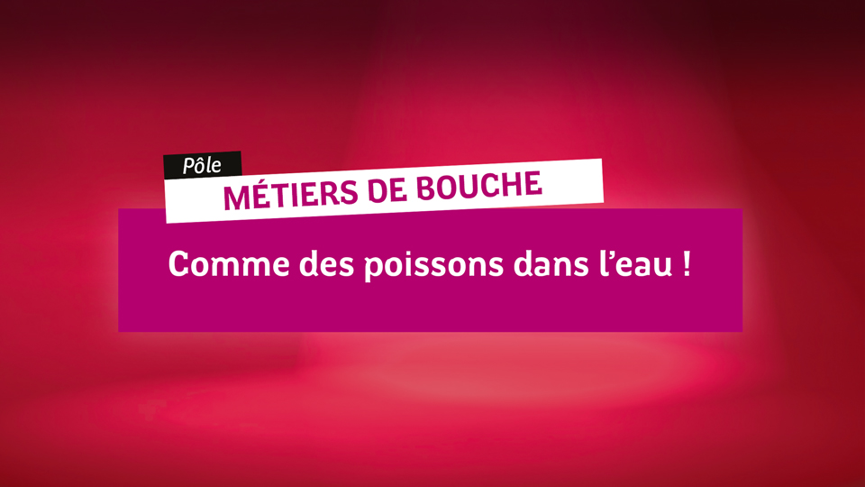 bouche-poisson