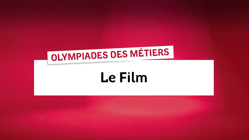 Le_Film