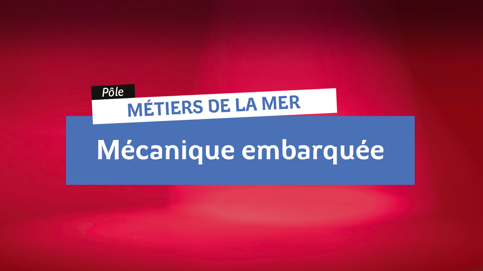 Mer-Mecanique