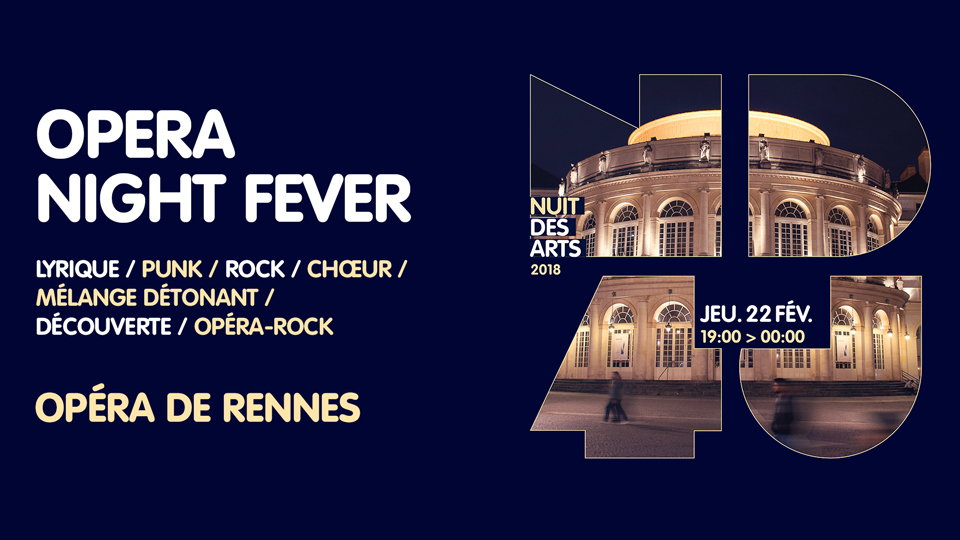 ND4J-Opera_Night_fever