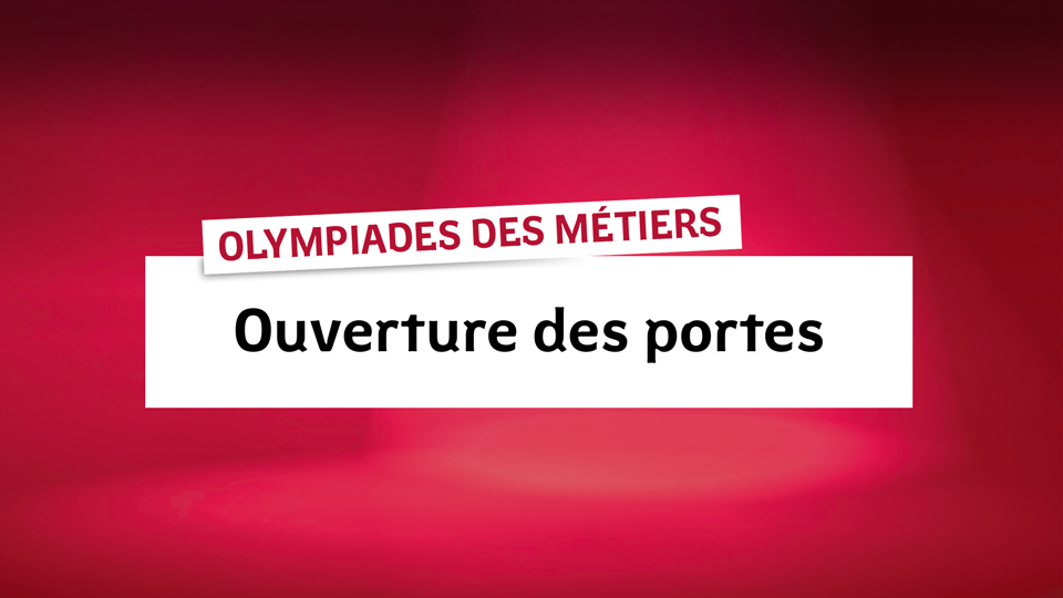 Olympiades-Ouverture-des-portes