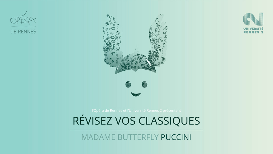 180614_RVC_Madame_Butterfly