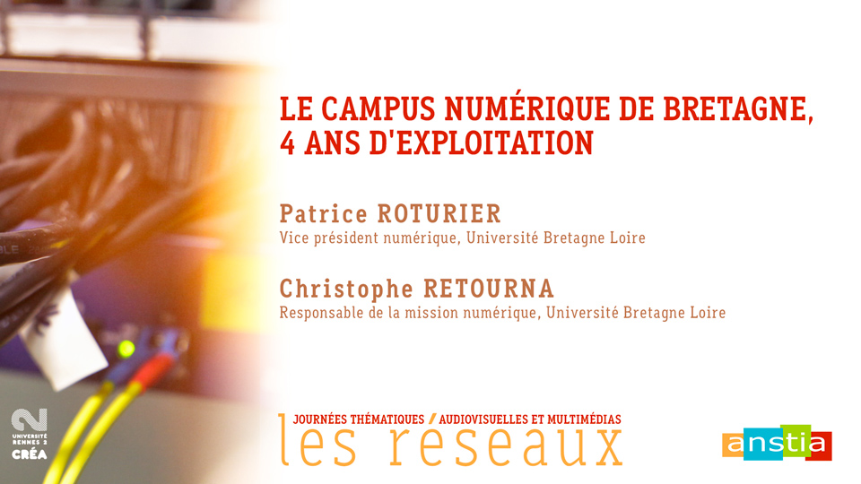 ANSTIA_Campus-numérique-de-bretagne