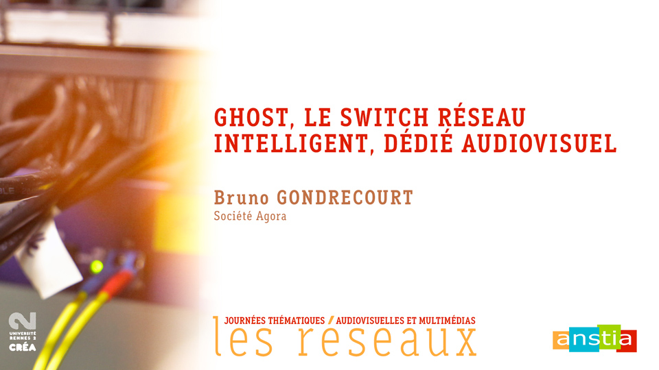 ANSTIA_GHOST-Switch-reseau-intelligent