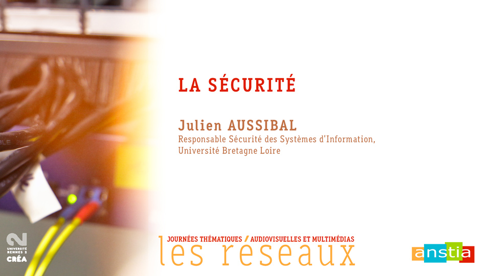 ANSTIA_La-securite