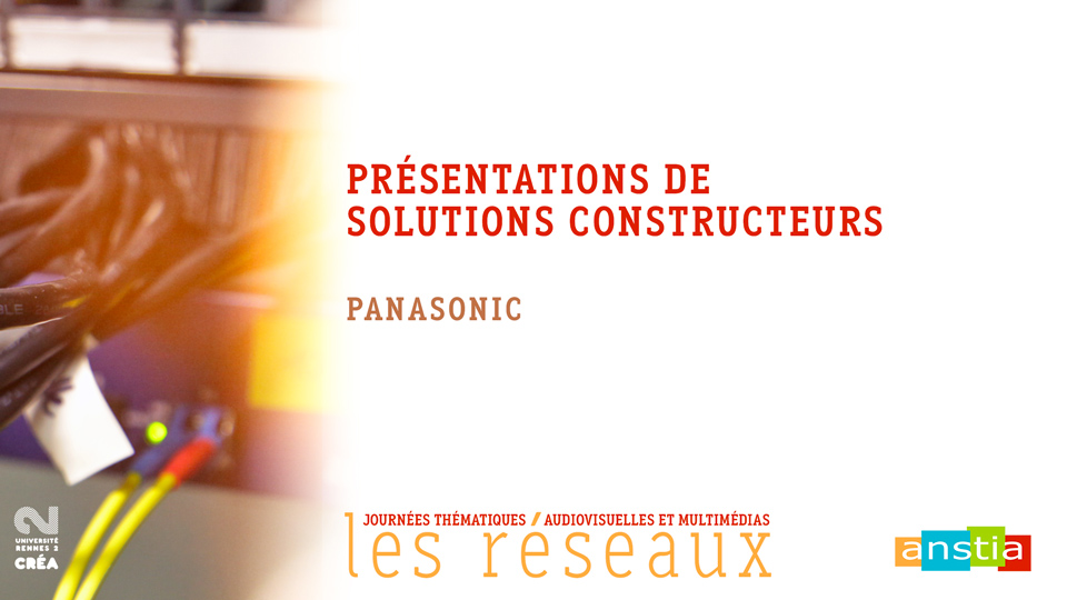 ANSTIA_Solutions-constructeurs-PANASONIC