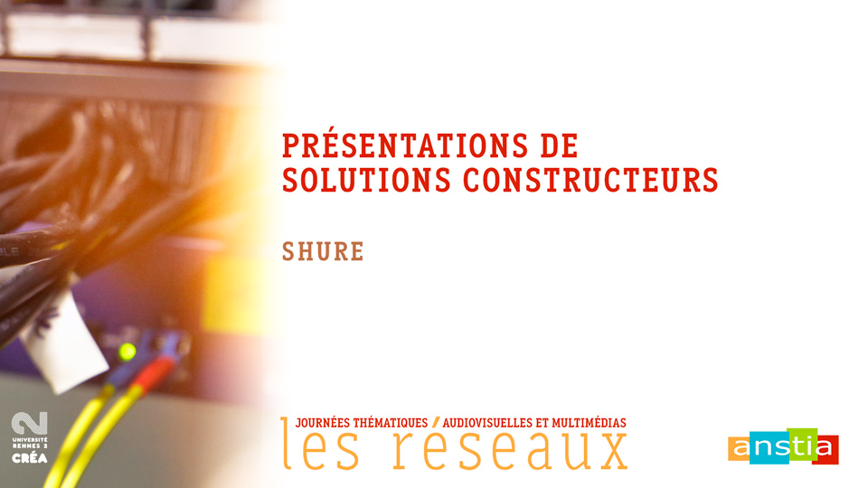 ANSTIA_Solutions-constructeurs-SHURE