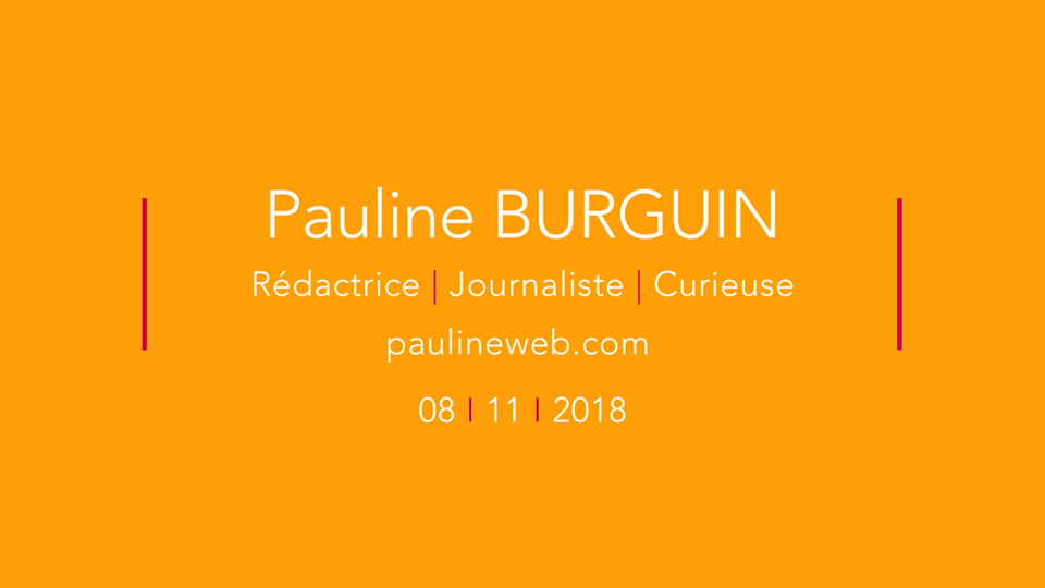 NUMIC_Pauline-Burguin