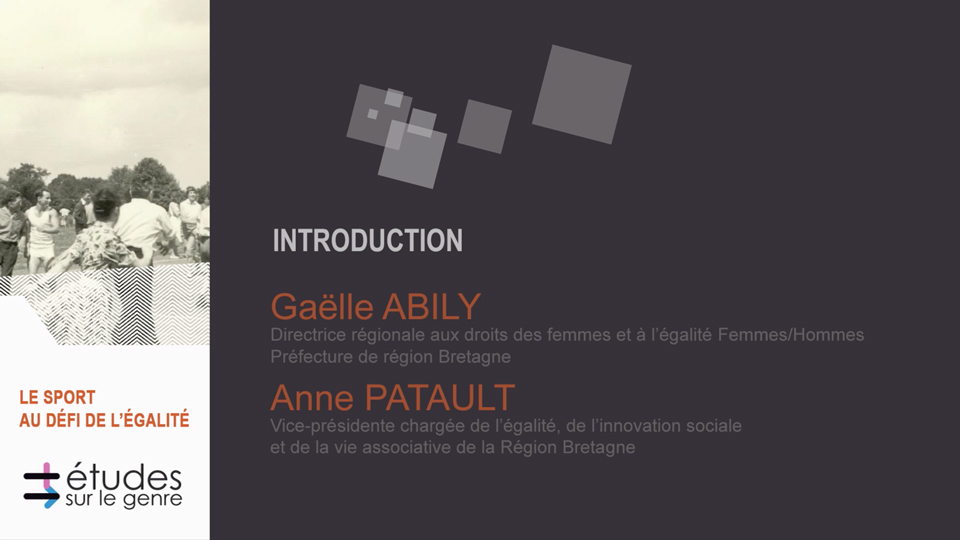 Academie Genre_Sport-Egalite_1-Introduction