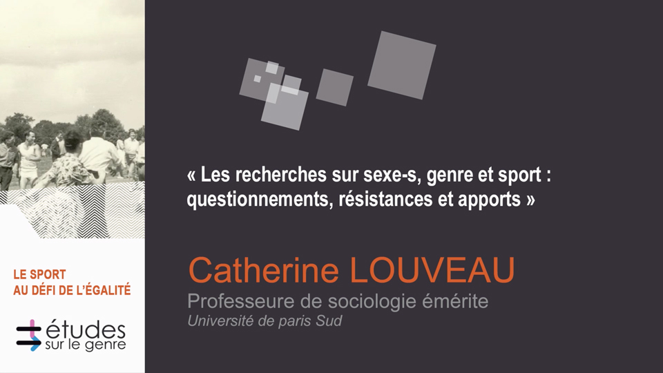 Academie Genre_Sport-Egalite_2-Les-recherches-sur-sexe-genre-sport