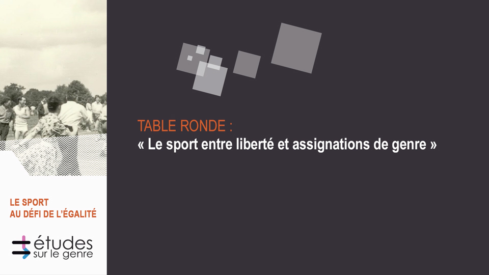 Academie Genre_Sport-Egalite_3-Le-sport-entre-liberte-assignation