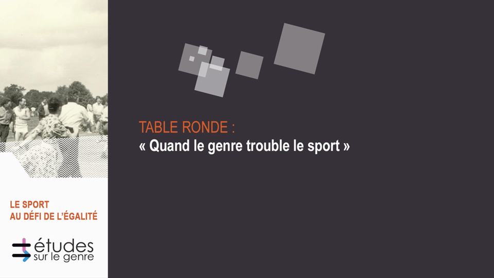 Academie Genre_Sport-Egalite_4-Quand-le-genre-trouble-le-sport