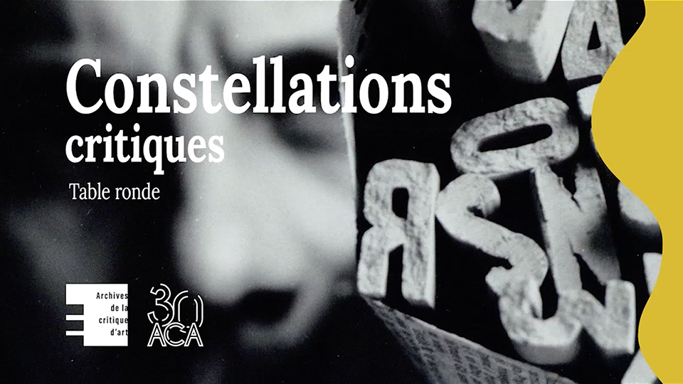 ACA-Constellations-critiques-table-ronde