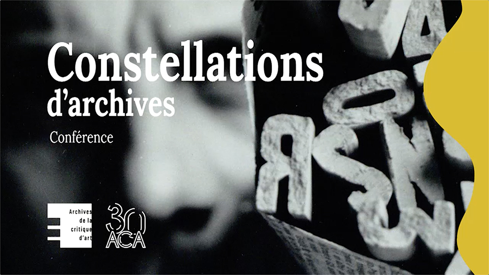 ACA-Constellations-d-archives