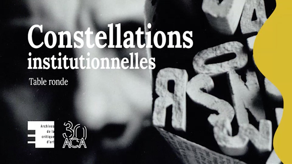 ACA-Constellations-Institutionnelle
