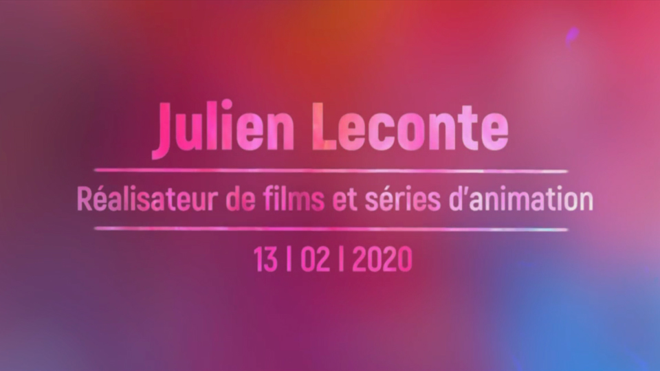 RDV-NUMIC-JULIEN-LECONTE