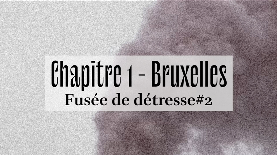 fusee-de-detresse-docu-bruxelles