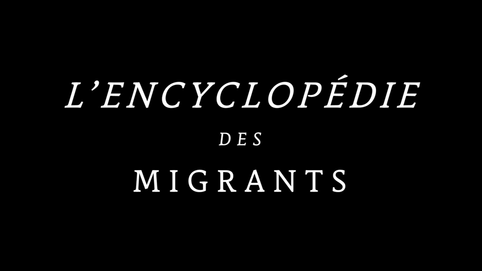 17_Documentaire-Encyclopedie-des-migrants