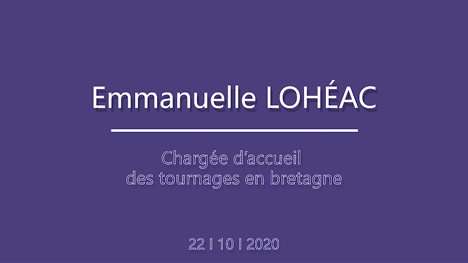 RDV-NUMIC-Emmanuelle-Loheac