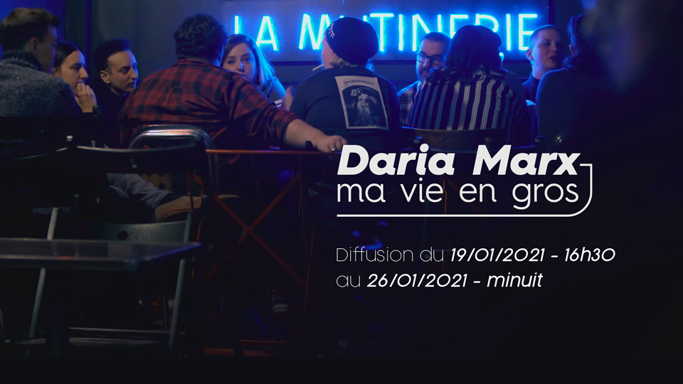 20_DIFF_TAMBOUR_MA_VIE_EN_GROS