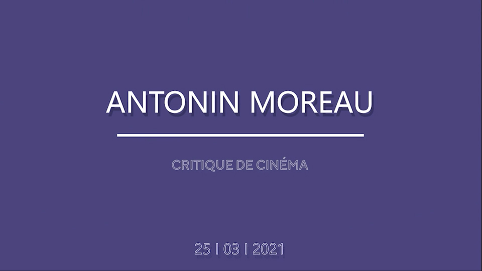 21_014_RDV_NUMIC_Antonin_Moreau