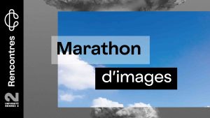 rencontres sciences humaines