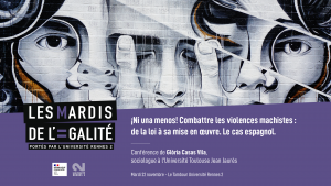Conférence > Entrer en pédagogie antiraciste | L'aire d'u