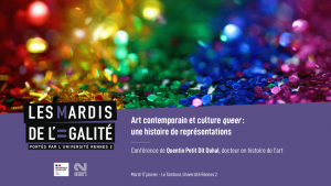 Conférence > Entrer en pédagogie antiraciste | L'aire d'u