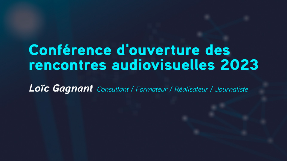 Rencontres_Audiovisuelles_Ouverture