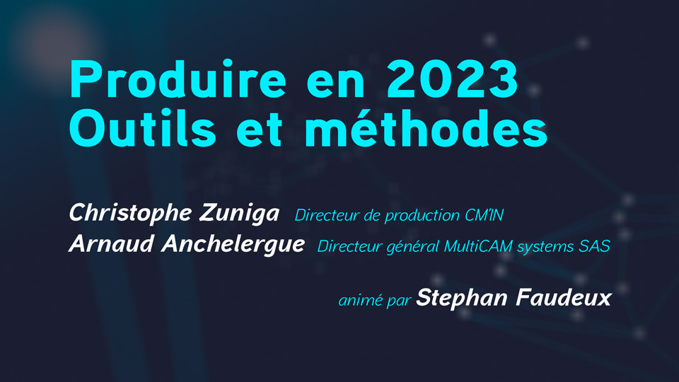 Rencontres_Audiovisuelles_Produire en 2023